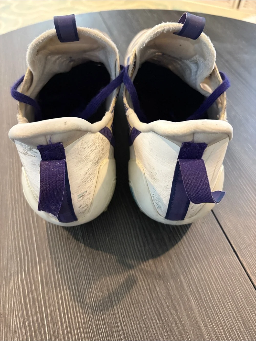 adidas breathable mesh